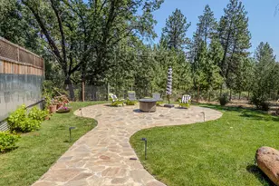 27689 Table Meadow Rd, Auburn, CA 95602 - Photo 47