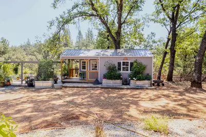 27689 Table Meadow Road, Auburn, CA 95602 - Photo 69