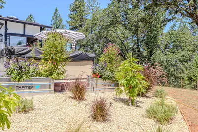 27689 Table Meadow Road, Auburn, CA 95602 - Photo 55