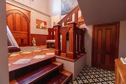 27689 Table Meadow Road, Auburn, CA 95602 - Photo 5