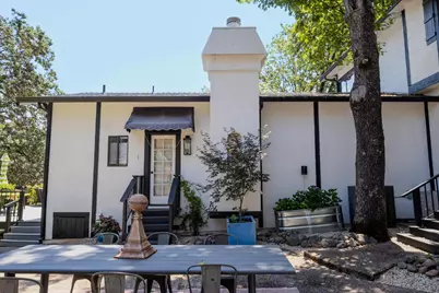 27689 Table Meadow Road, Auburn, CA 95602 - Photo 57