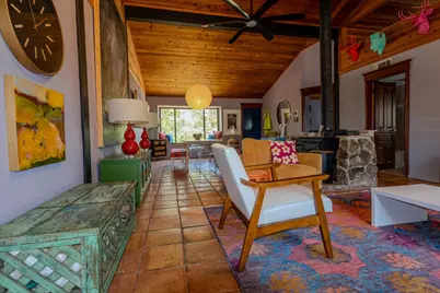 27689 Table Meadow Road, Auburn, CA 95602 - Photo 43