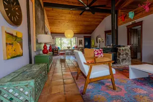 27689 Table Meadow Rd, Auburn, CA 95602 - Photo 43