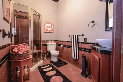 27689 Table Meadow Road, Auburn, CA 95602 - Photo 41