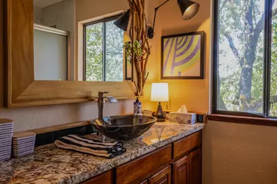 27689 Table Meadow Road, Auburn, CA 95602 - Photo 35