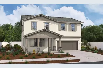 4716 Spangle Way, Lincoln, CA 95648 - Photo 1