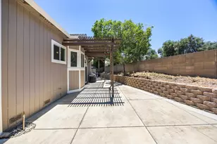 6 King Pl, Woodland, CA 95695 - Photo 19