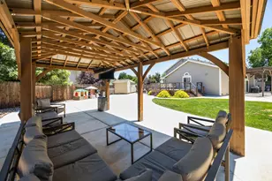 6 King Pl, Woodland, CA 95695 - Photo 9