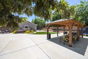 6 King Pl, Woodland, CA 95695 - Photo 11