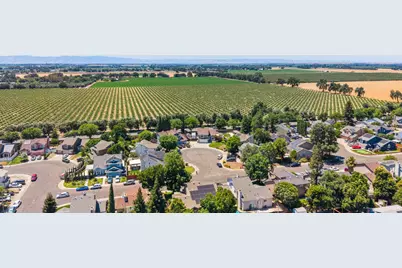 6 King Place, Woodland, CA 95695 - Photo 47
