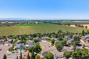 6 King Pl, Woodland, CA 95695 - Photo 47