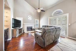 6 King Pl, Woodland, CA 95695 - Photo 33