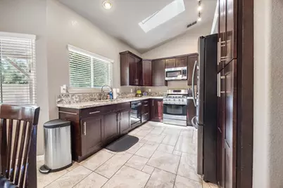 6 King Place, Woodland, CA 95695 - Photo 29