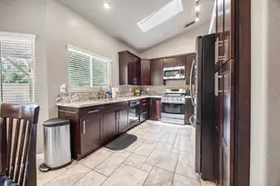 6 King Pl, Woodland, CA 95695 - Photo 29