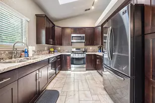 6 King Pl, Woodland, CA 95695 - Photo 29