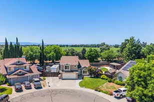 6 King Pl, Woodland, CA 95695 - Photo 3
