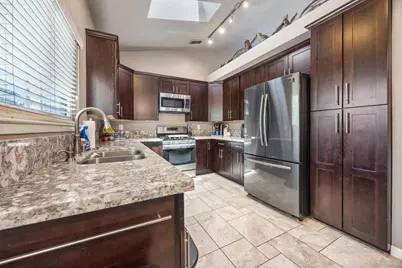 6 King Place, Woodland, CA 95695 - Photo 31