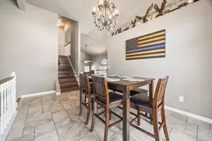 6 King Pl, Woodland, CA 95695 - Photo 25