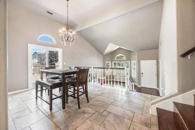 6 King Place, Woodland, CA 95695 - Photo 25