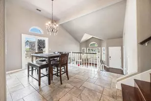 6 King Pl, Woodland, CA 95695 - Photo 25