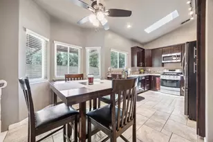 6 King Pl, Woodland, CA 95695 - Photo 27