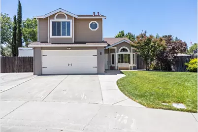 6 King Place, Woodland, CA 95695 - Photo 3