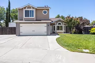 6 King Pl, Woodland, CA 95695 - Photo 3