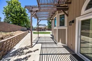 6 King Pl, Woodland, CA 95695 - Photo 13