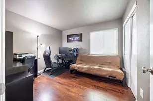 6 King Pl, Woodland, CA 95695 - Photo 35