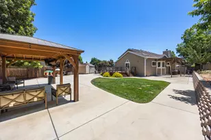 6 King Pl, Woodland, CA 95695 - Photo 7