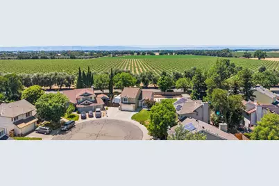 6 King Place, Woodland, CA 95695 - Photo 5