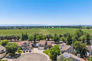 6 King Pl, Woodland, CA 95695 - Photo 5