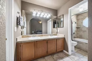 6 King Pl, Woodland, CA 95695 - Photo 45