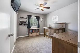 6 King Pl, Woodland, CA 95695 - Photo 39