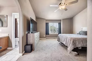6 King Pl, Woodland, CA 95695 - Photo 43