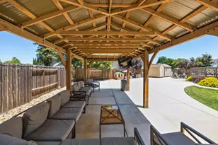 6 King Pl, Woodland, CA 95695 - Photo 9