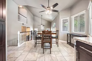6 King Pl, Woodland, CA 95695 - Photo 31