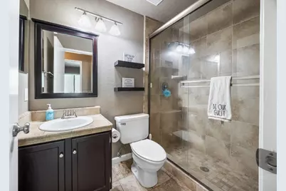 6 King Place, Woodland, CA 95695 - Photo 37