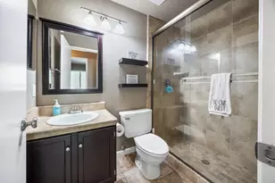 6 King Pl, Woodland, CA 95695 - Photo 37