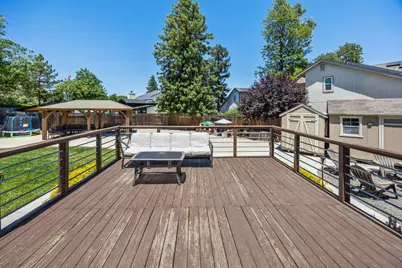 6 King Place, Woodland, CA 95695 - Photo 15