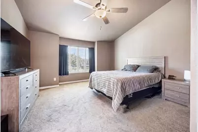 6 King Place, Woodland, CA 95695 - Photo 43