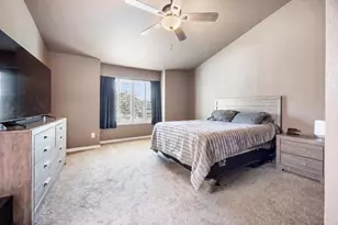 6 King Pl, Woodland, CA 95695 - Photo 43