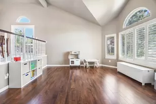 6 King Pl, Woodland, CA 95695 - Photo 21