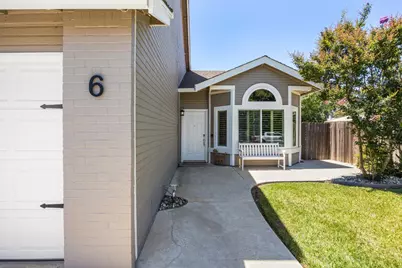 6 King Place, Woodland, CA 95695 - Photo 19