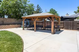 6 King Pl, Woodland, CA 95695 - Photo 11