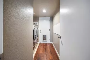 6 King Pl, Woodland, CA 95695 - Photo 37
