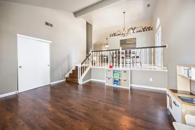6 King Place, Woodland, CA 95695 - Photo 23