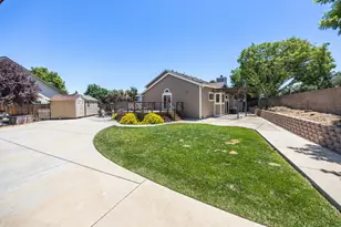 6 King Pl, Woodland, CA 95695 - Photo 13