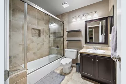 6 King Place, Woodland, CA 95695 - Photo 41