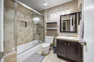 6 King Pl, Woodland, CA 95695 - Photo 41